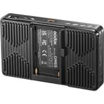Godox-GM6S-Monitor-On-Camera--5.5-4K-HDMI-Ultra-Bright.3