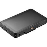 Godox-GM6S-Monitor-On-Camera--5.5-4K-HDMI-Ultra-Bright.4