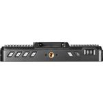 Godox-GM6S-Monitor-On-Camera--5.5-4K-HDMI-Ultra-Bright.5