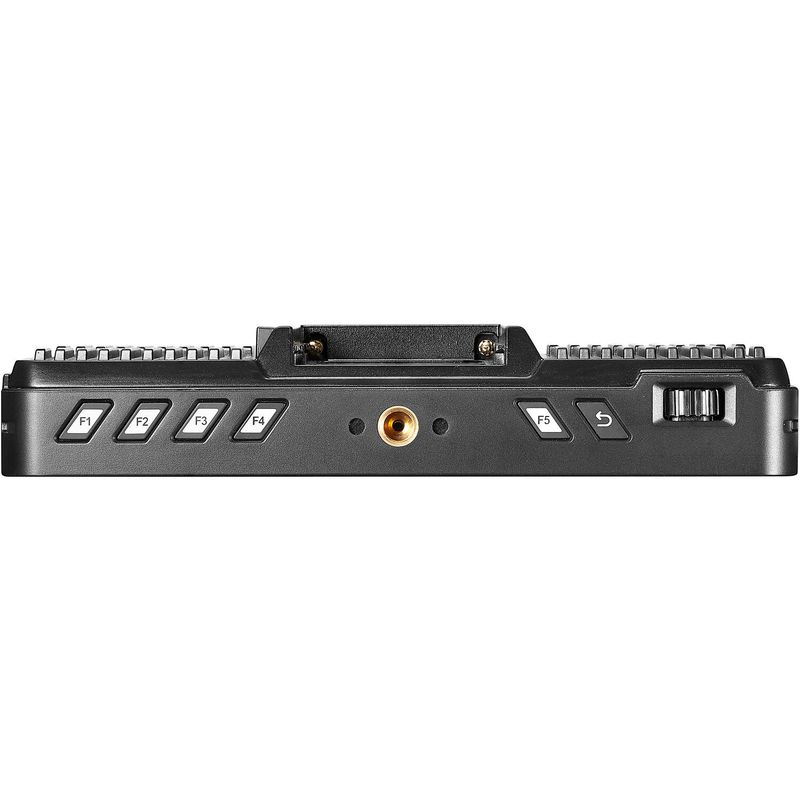 Godox-GM6S-Monitor-On-Camera--5.5-4K-HDMI-Ultra-Bright.5