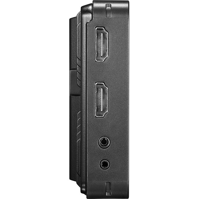 Godox-GM6S-Monitor-On-Camera--5.5-4K-HDMI-Ultra-Bright.7