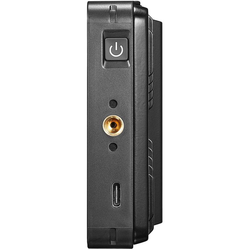 Godox-GM6S-Monitor-On-Camera--5.5-4K-HDMI-Ultra-Bright.8