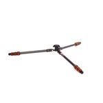 3-Legged-Thing-Punks-Billy-2.0-cu-Airhed-Neo-2.0-Black--2-
