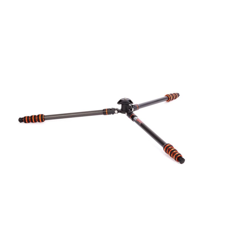 3-Legged-Thing-Punks-Billy-2.0-cu-Airhed-Neo-2.0-Black--2-