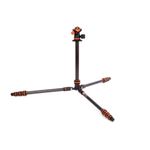 3-Legged-Thing-Punks-Billy-2.0-cu-Airhed-Neo-2.0-Black--3-