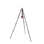 3-Legged-Thing-Punks-Billy-2.0-cu-Airhed-Neo-2.0-Black--5-