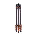 3-Legged-Thing-Punks-Billy-2.0-cu-Airhed-Neo-2.0-Black--6-
