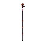 3-Legged-Thing-Punks-Billy-2.0-cu-Airhed-Neo-2.0-Black--7-
