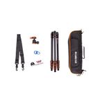 3-Legged-Thing-Punks-Billy-2.0-cu-Airhed-Neo-2.0-Black--8-