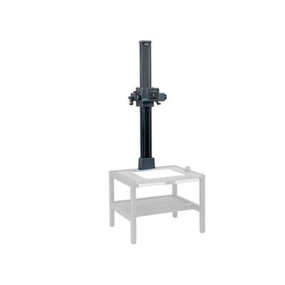 Kaiser RSP rePRO Coloana 1.5m pentru Sistem de Copiere