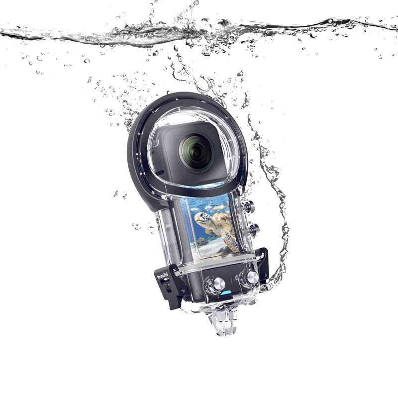 Insta360-Dive-Case-Husa-Impermeabila-pentru-X3