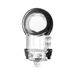 Insta360DiveCaseHusaImpermeabilapentruX3