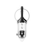 Insta360DiveCaseHusaImpermeabilapentruX3