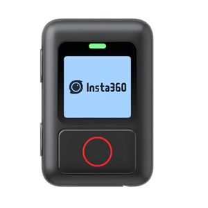 Insta360 GPS Action Remote pentru Seria One