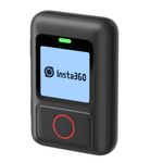 Insta360GPSActionRemotepentruSeriaOne