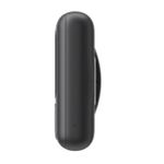 Insta360GPSActionRemotepentruSeriaOne