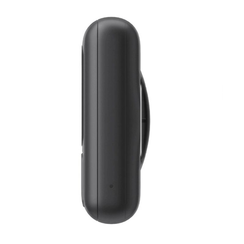 Insta360-GPS-Action-Remote-pentru-Seria-One.3