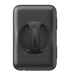 Insta360GPSActionRemotepentruSeriaOne