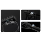 Insta360GPSActionRemotepentruSeriaOne