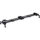 Benro MoveOver12 Slider cu Sina Dubla Carbon 900mm