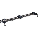BenroMoveOver12SlidercuSinaDublaCarbon900mm
