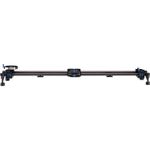 BenroMoveOver12SlidercuSinaDublaCarbon900mm