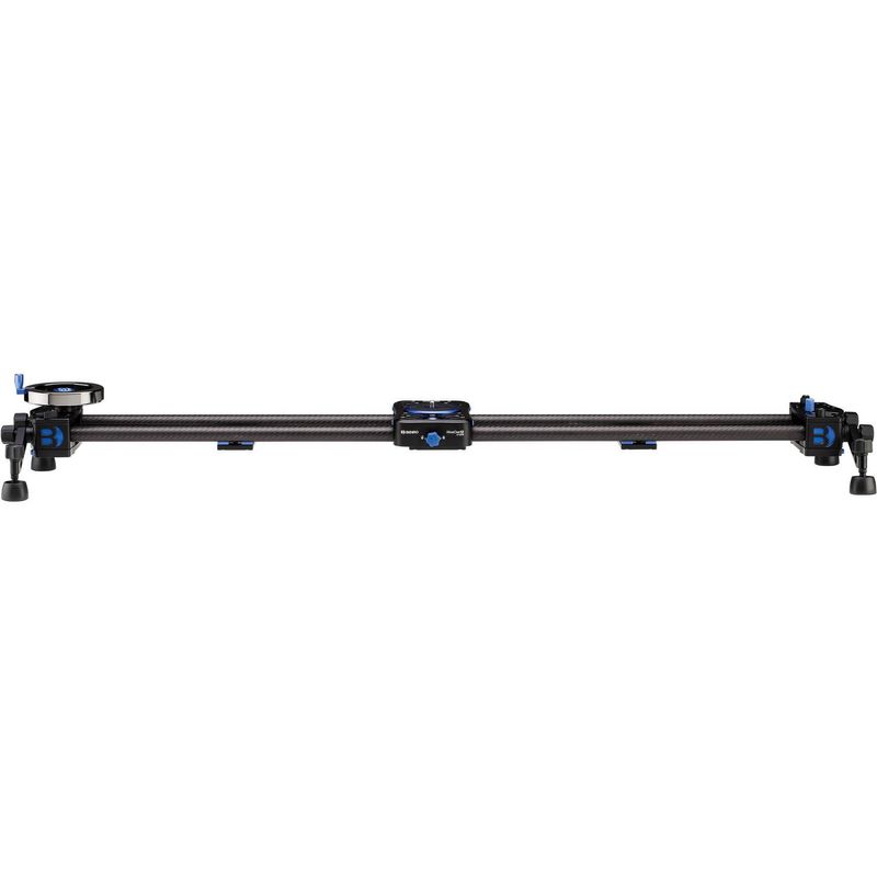 Benro-MoveOver12-Slider-cu-Sina-Dubla-Carbon-900mm-.2