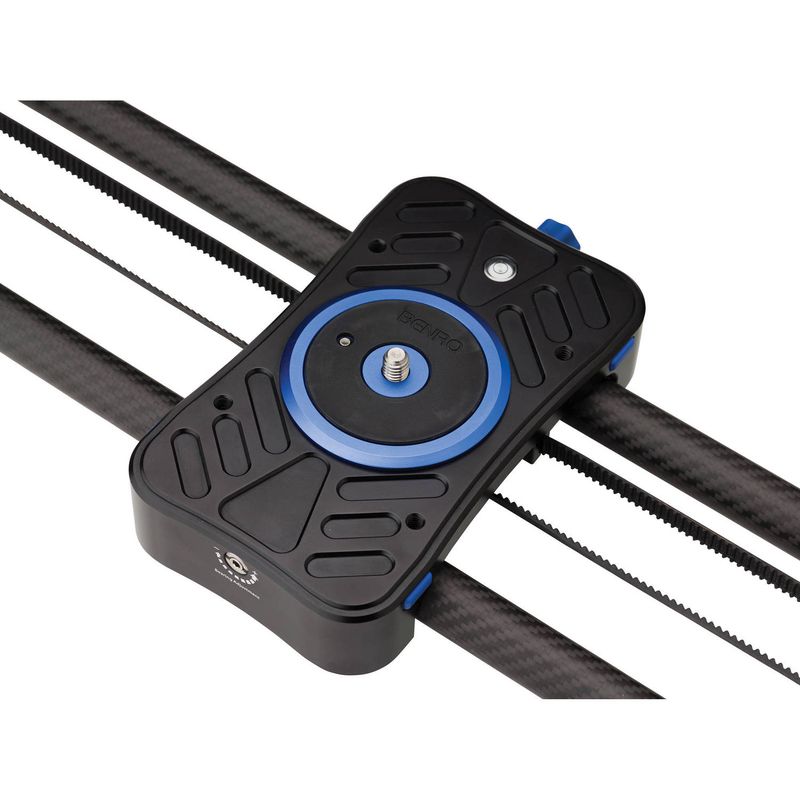 Benro-MoveOver12-Slider-cu-Sina-Dubla-Carbon-900mm-.4
