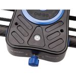 BenroMoveOver12SlidercuSinaDublaCarbon900mm