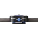 BenroMoveOver12SlidercuSinaDublaCarbon900mm