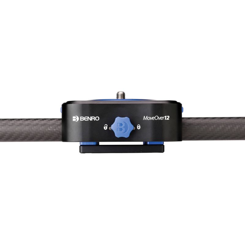 Benro-MoveOver12-Slider-cu-Sina-Dubla-Carbon-900mm-.6