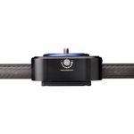 Benro-MoveOver12-Slider-cu-Sina-Dubla-Carbon-900mm-.7