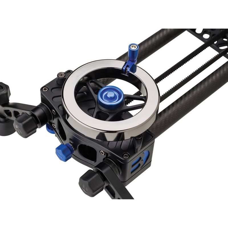 Benro-MoveOver12-Slider-cu-Sina-Dubla-Carbon-900mm-.8