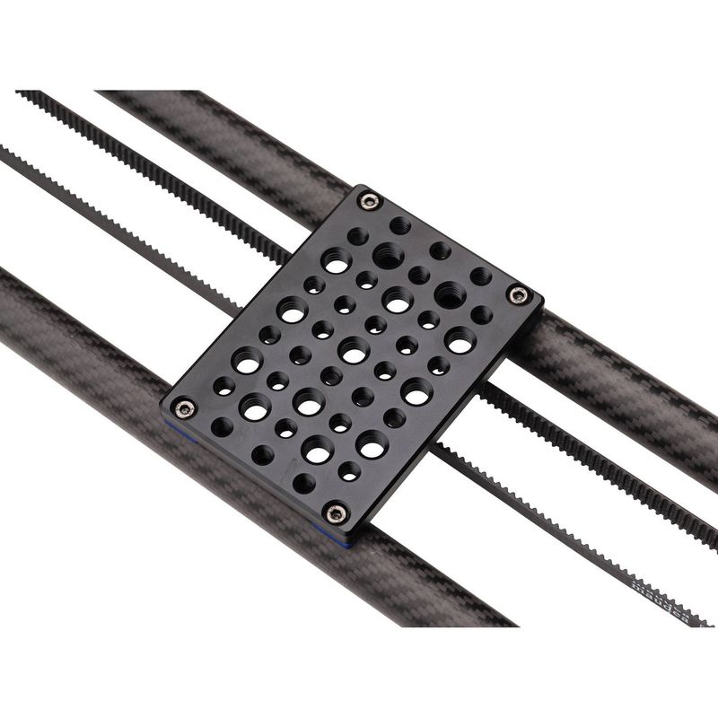 Benro-MoveOver12-Slider-cu-Sina-Dubla-Carbon-900mm-.10