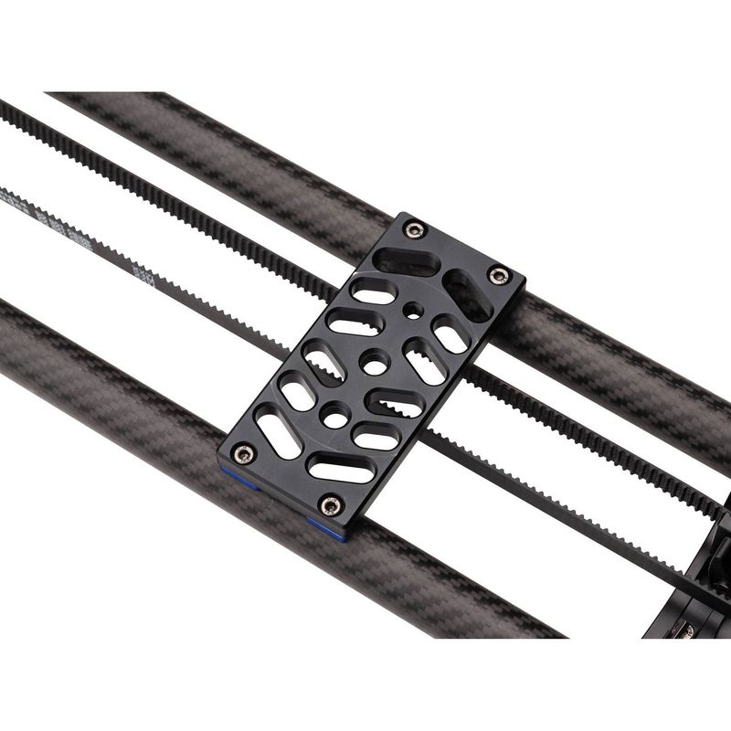 Benro-MoveOver12-Slider-cu-Sina-Dubla-Carbon-900mm-.11