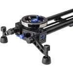 BenroMoveOver12SlidercuSinaDublaCarbon900mm