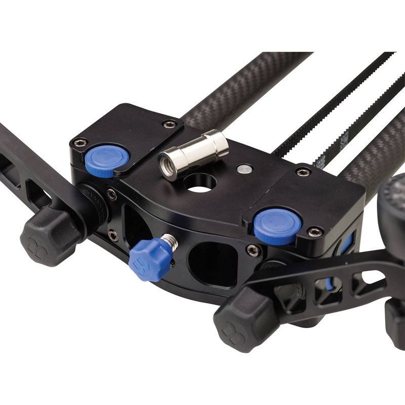 Benro-MoveOver12-Slider-cu-Sina-Dubla-Carbon-900mm-.14
