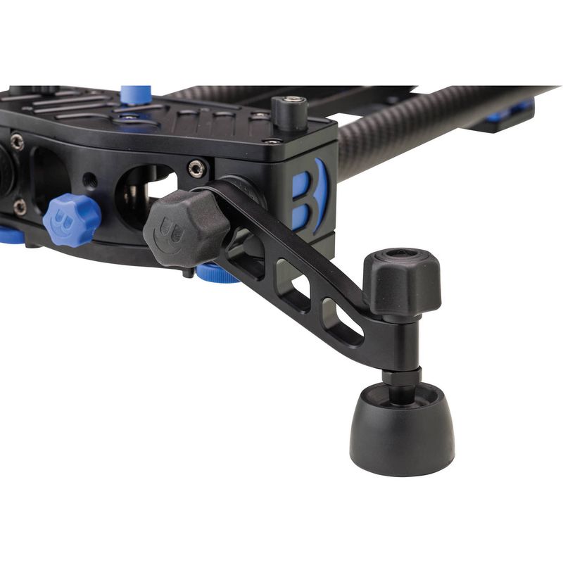 Benro-MoveOver12-Slider-cu-Sina-Dubla-Carbon-900mm-.15