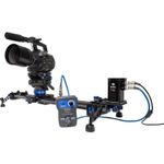 Benro-MoveOn10-Motion-Control-pentru-Slider-MoveOver12-.8