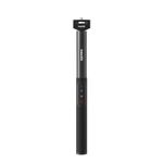 Insta360-Power-Selfie-Stick