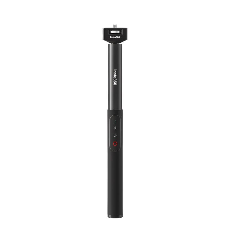 Insta360-Power-Selfie-Stick