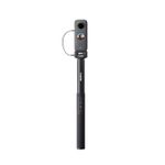 Insta360PowerSelfieStick