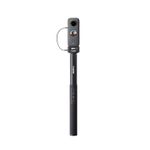 Insta360-Power-Selfie-Stick.2