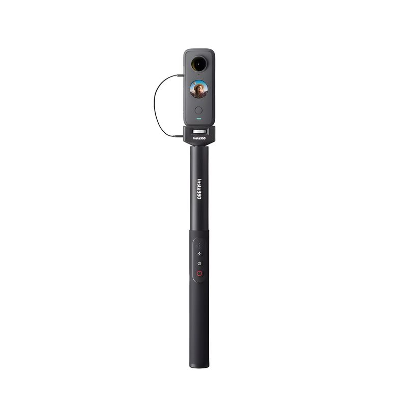 Insta360PowerSelfieStick