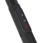 Insta360PowerSelfieStick