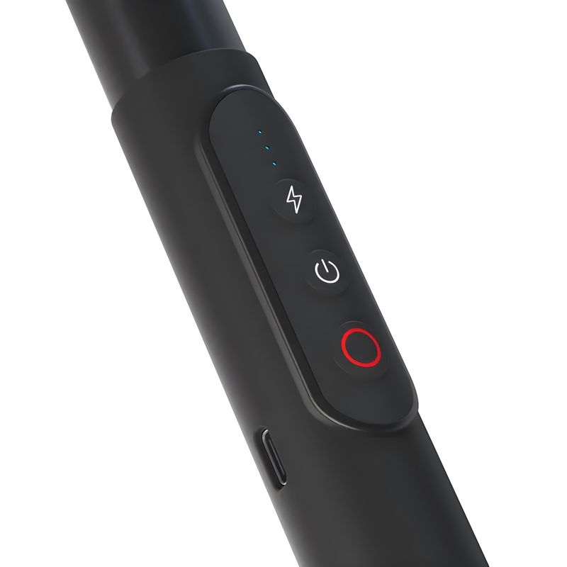 Insta360-Power-Selfie-Stick.3