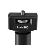 Insta360PowerSelfieStick