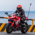 Insta360KitUBoltMountpentruMotocicletasiInvisibleSelfieStick70cm