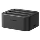 Insta360 Hub Incarcare Rapida pentru X3