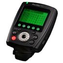 Resigilat: Phottix Odin II TTL Flash Trigger Transmitter - transmitator pt Canon - RS125024815-1